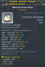 1788177950861.png
