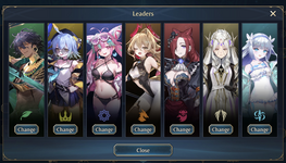 7.png