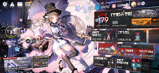 IMG_1452.PNG