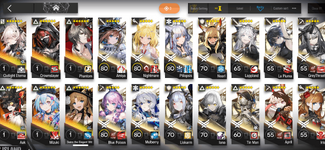 IMG_1458.png