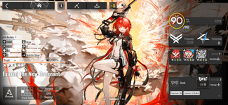 IMG_1470.png