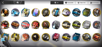 IMG_1472.png