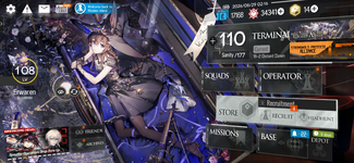 IMG_1481.PNG