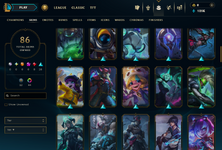 2.PNG