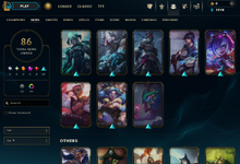 3.PNG