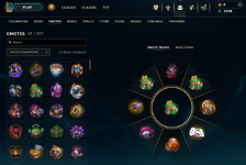 5.PNG