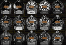 Screenshot 2026-08-31 204512.png