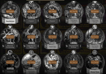 Screenshot 2026-08-31 204532.png