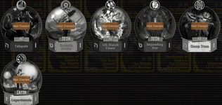 Screenshot 2026-08-31 204542.png