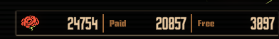 Screenshot 2026-08-31 203421.png