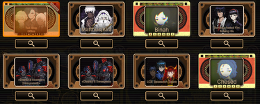 Screenshot 2026-08-31 204142.png