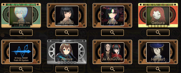 Screenshot 2026-08-31 204152.png