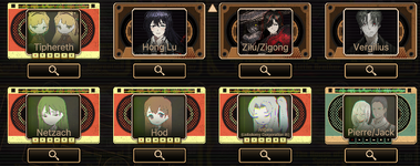 Screenshot 2026-08-31 204206.png