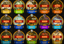 Screenshot 2026-08-31 204725.png