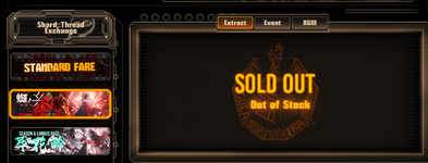 Screenshot 2026-08-31 203558.png