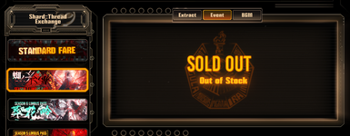 Screenshot 2026-08-31 203623.png