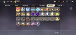 Screenshot_20260831_183537_Seven Knights ReBIRTH.jpg