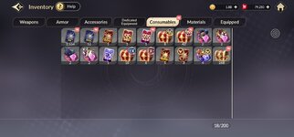 Screenshot_20260831_183532_Seven Knights ReBIRTH.jpg