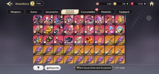 Screenshot_20260831_183528_Seven Knights ReBIRTH.jpg