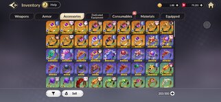 Screenshot_20260831_183526_Seven Knights ReBIRTH.jpg