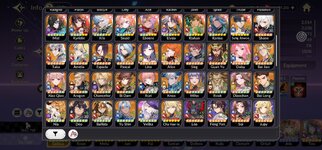 Screenshot_20260831_183456_Seven Knights ReBIRTH.jpg