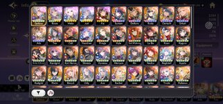 Screenshot_20260831_183449_Seven Knights ReBIRTH.jpg