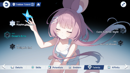 Screenshot 2026-08-30 161200.png