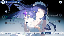 Screenshot 2026-08-30 161208.png