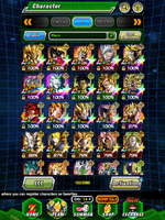 IMG_0455.png