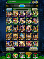 IMG_0456.png