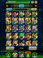 IMG_0458.png
