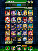 IMG_0460.png