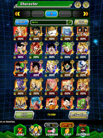 IMG_0461.png