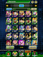 IMG_0462.png