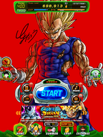 IMG_0464.png