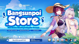 1788183156697.png