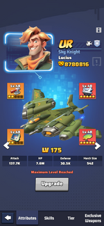IMG_9163.png