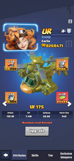 IMG_9164.png