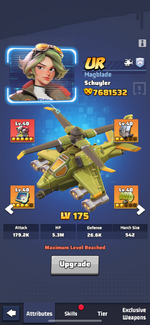 IMG_9167.png