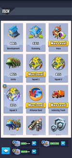 IMG_9180.png