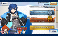 Screenshot_20260831-205117.png