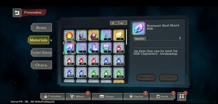 Messenger_creation_574B33DF-D3CE-4693-9BFC-2A7242671377.jpeg
