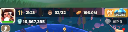 Screenshot 2026-08-31 084540.png