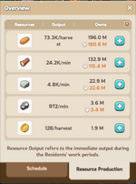 Screenshot 2026-08-31 084553.png