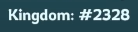 Screenshot 2026-08-31 085524.png