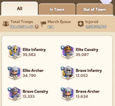 Screenshot 2026-08-31 085446.png