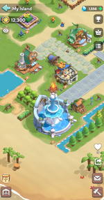 Screenshot 2026-08-31 085337.png