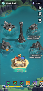 Screenshot 2026-08-31 085050.png