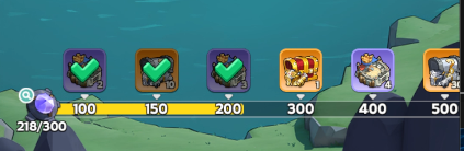 Screenshot 2026-08-31 085039.png