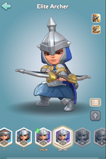 Screenshot 2026-08-31 084914.png